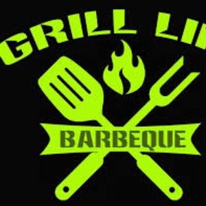 Meet your Posher, Will